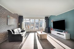 Bunschoten-Spakenburg - Kubboot 22 - Meerwaerde Makelaars-10.jpg